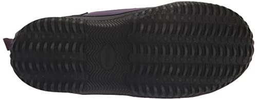 Tundra Unisex-Child Kenora Snow Boot4