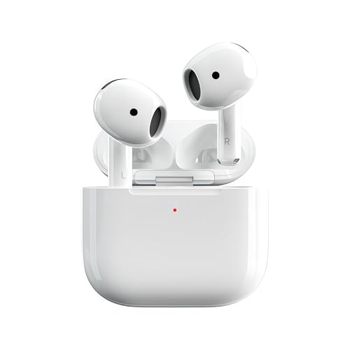 �yAmazon.co.jp -���c���i-2026�N�v���C���f�[ ��s�̔��z���C�����X �C���z�� Bluetooth ANC+ENC�m�C�Y�L�����Z�����O �C���t�H�� �����y�A�����O ��ԃI�[�f�B�I �T�E���h�A�A�N�e�B�u�m�C�Y�L�����Z�����O�u�T���v�Ή��AQi�[