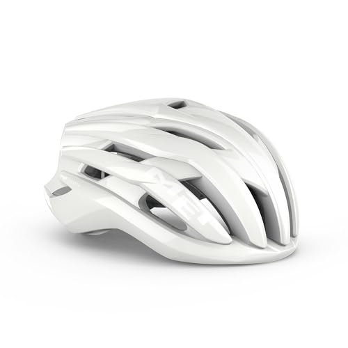 Cinghia Air-Lite regolabile tramite Strap-Divider