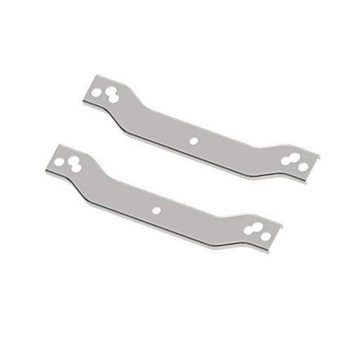 ARCTIC Freezer 12 - Ventilatore Tower CPU Compatto...