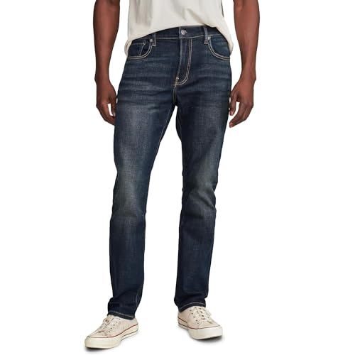 Image of Lucky Brand Women's Sweet Straight Jean
