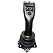 Industrial Joystick 9209430058 for Stacker/Hydraulic Proportional Control and Frequency Conversion Mo