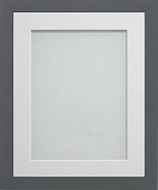 Amazon.co.uk a2 frame with a3 mount