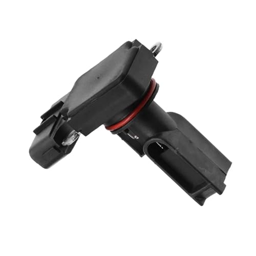 Débitmètre d'air massique Mitsubishi Eclipse ASX capteur auto 2004-2007