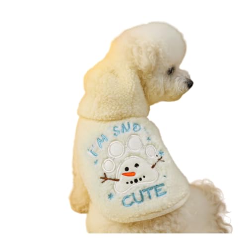 m[uhi  H~ NX}X ̕ ybgpi L RX`[ RXv  m ߑ T^ ^ ^ ^  NX}X s[X p[J[ WPbg Z[^[ R[glC hbOEFA  VN ʐ^Be o