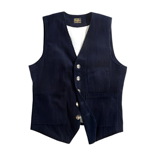 [koulaya] HYxXg pfUC Hp@\|Pbgt R[fCxXg JWAWPbg YAE^[ VlbN W[YVcɍ킹₷ ۉ R[q[/u[ S-XXL