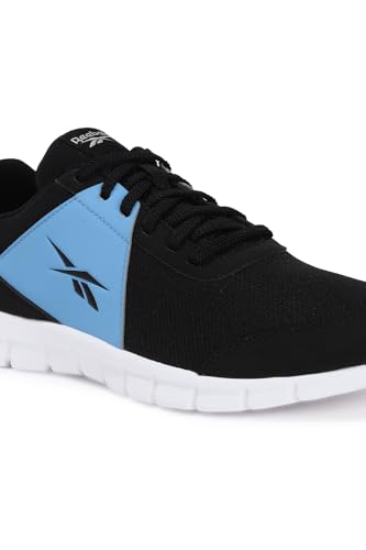 Image of Reebok Mens Traveller Lp M Sneaker