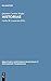 Q. Curtius Rufus. Historiae (Bibliotheca Scriptorum Graecorum Et Romanorum Teubneriana) (German Edition)