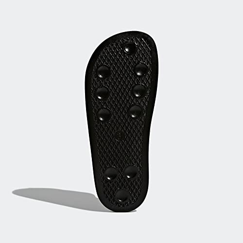 Image of adidas Kids' Adilette Slide Sandals