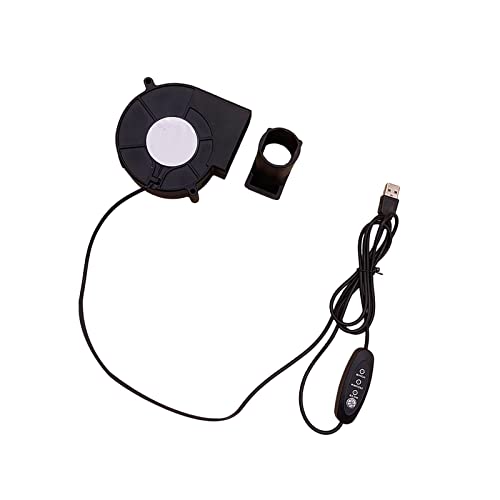 Benboo o[xL[u[ 5V Ot@Ot@΍ЃXg[ut@LvOnCLOp, USBZbgA