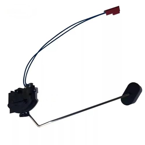Sensor de combustible para BMW X5 y X6 que soluciona lecturas erróneas 7164313 3