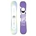 サロモン スノーボード 板 ボード LOTUS2023-24年モデル レディース L47347300 146