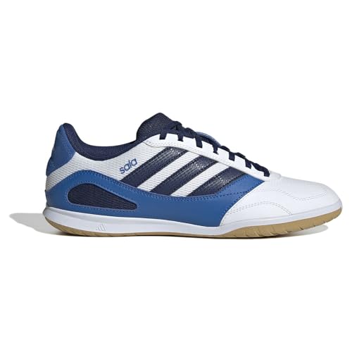 Zapatillas Deportivas Hombre Adidas de Futbol Sala Marca adidas