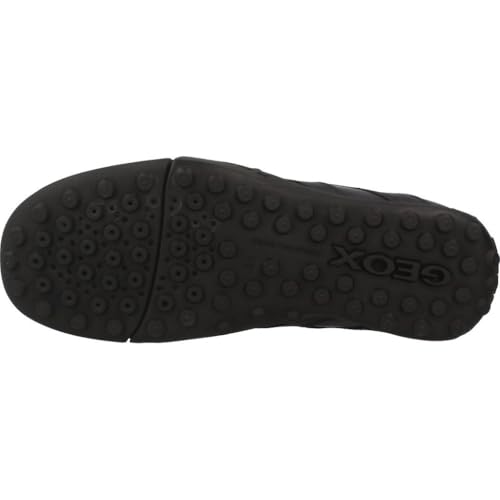 Image of Geox boys Jr W.snake Mocassino