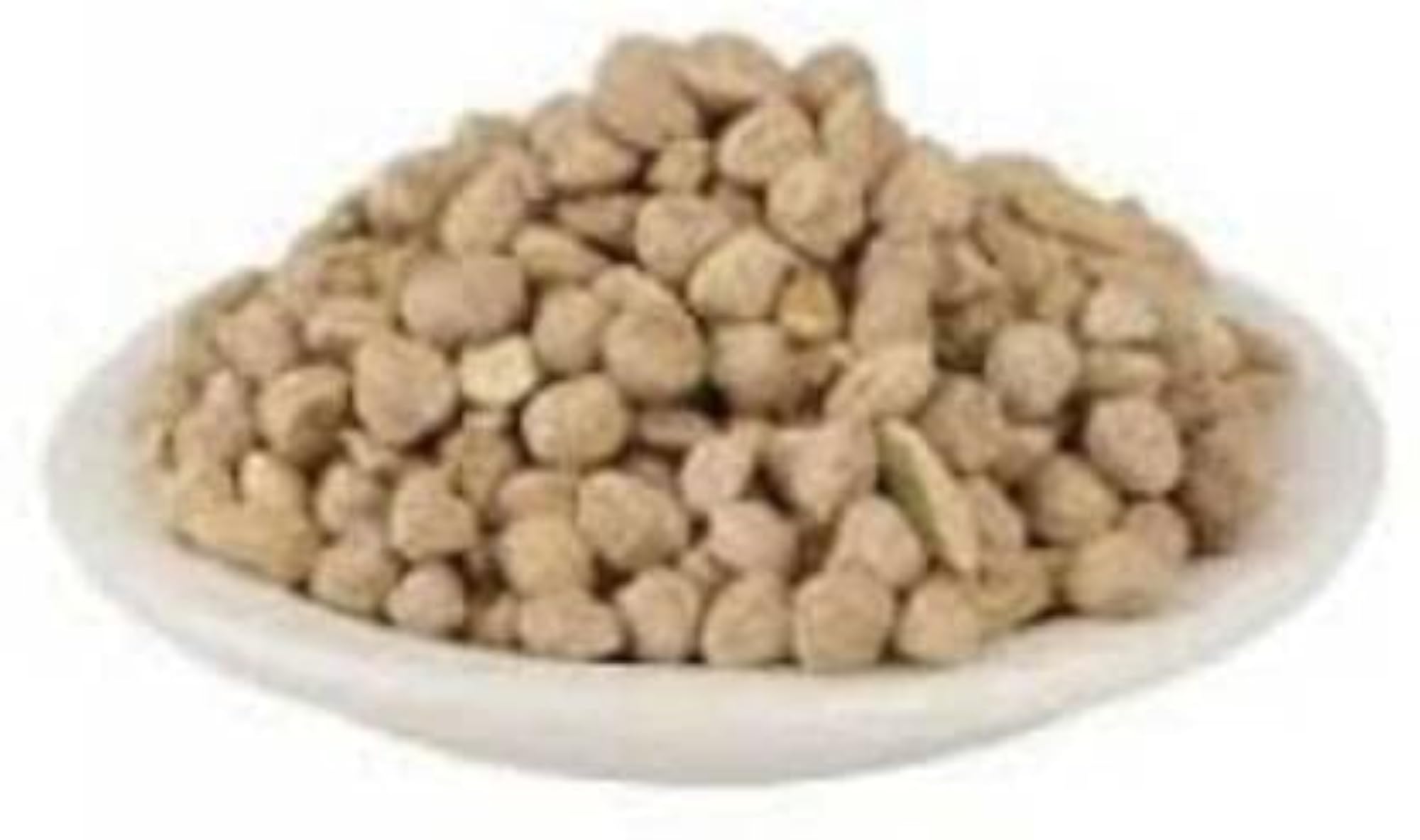 Yugantar Sahjan Seeds - Moringa Oleifera 300 GM