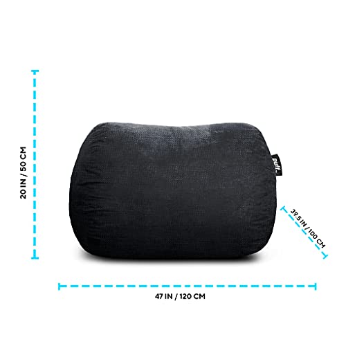 Opiniones y reviews de Sillones Puff Coppel , listamos los 10 mejores. 12 Sillones Puff Coppel marca PUFF MX (3)