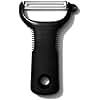 OXO Good Grips Y Peeler