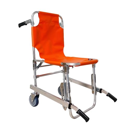 Ki~@ ܂ݎ `FAXgb`[ yʃA~jE pS  Ԉ֎q  ً} ƒp {ݗp