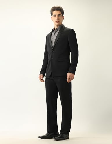 Image of Arrow Men Shirt