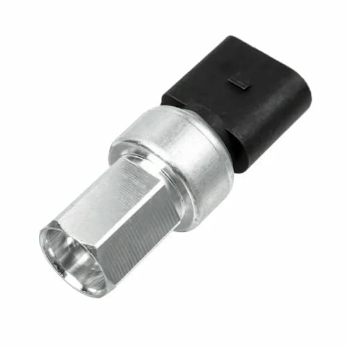 Interruptor de presión del aire acondicionado para Audi A3 1K0959126E 2