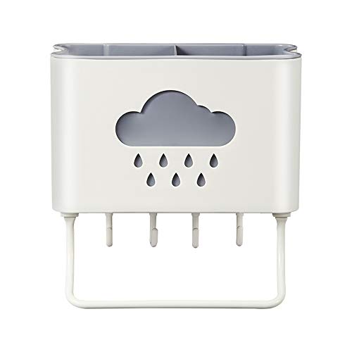 Lb`[ bN Ǌ|  ؂ ȃXy[X ^I| 䏊  Jg[P[X Jg[X^h Lb`c[  (O[)