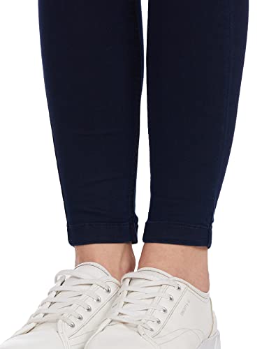 Image of Marks & Spencer Women Casual Pants