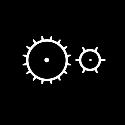 Xerox 108R01470 Tray 1 Feed Roll Maintenance Kit