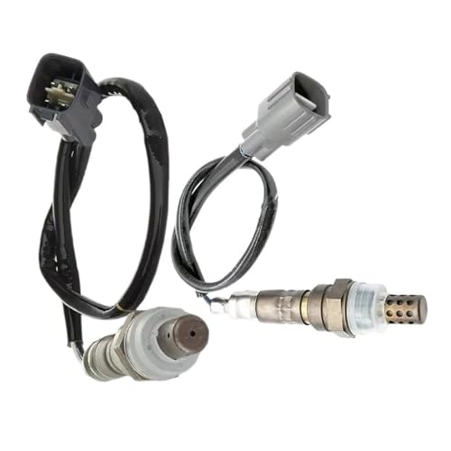 Sonde lambda Toyota Yaris 234-9056 capteur oxygène amont 234-4623 pièces auto