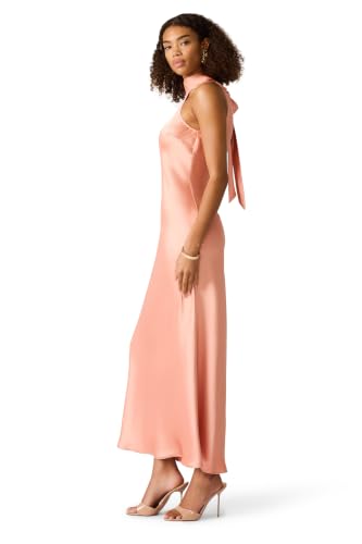 Image of Steve Madden Women's Lara Dress