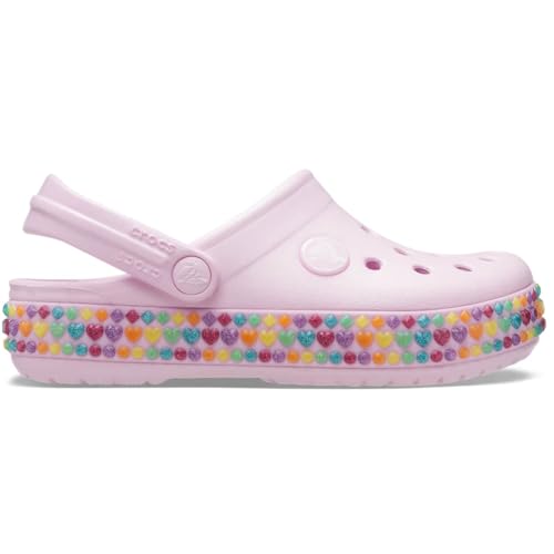 Image of crocs Unisex-Adult's Crocband Clogs