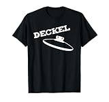 Witzige Partnershirts