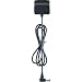Produktbild DJI CP.BX.000194 Inspire 2-Ladekabel für Fernsteuerung (SP12) schwarz