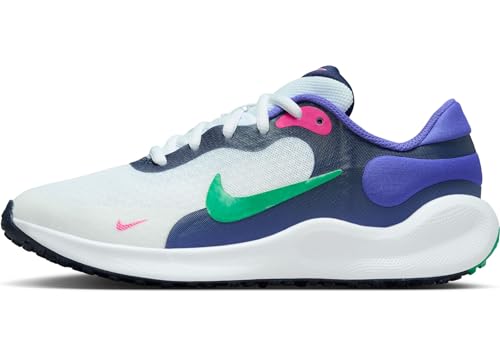 Zapatillas Tenis Niña Nike Marca NIKE