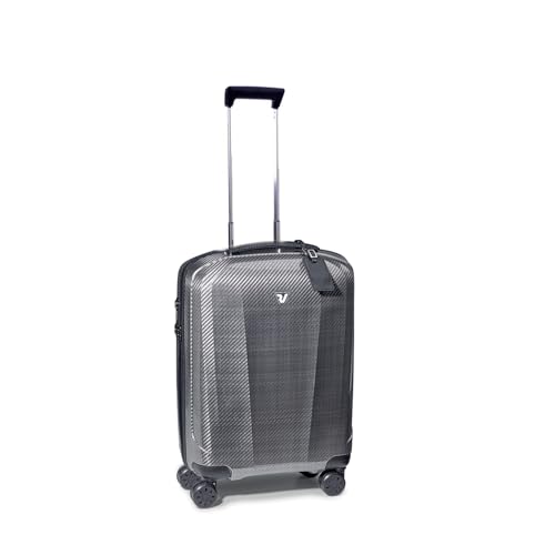 [�����J�[�g] �X�[�c�P�[�X WE are 2kg �V���o�[