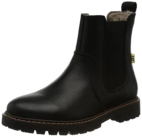 Bisgaard DOT, Fashion Boot, 1024, 28 EU