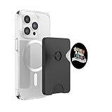 Zoom IMG-2 retro groovy just a girl Zoom IMG-2 retro groovy just a girl