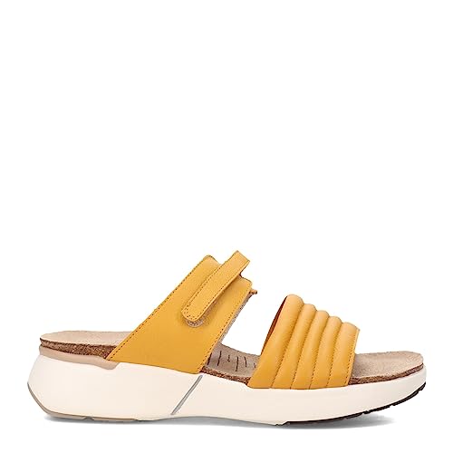 NAOT Footwear Women's Vesta Sandal2