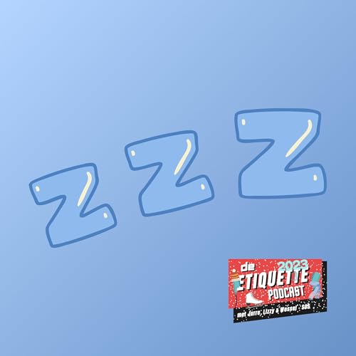 『S05E06 Slapen』のカバーアート