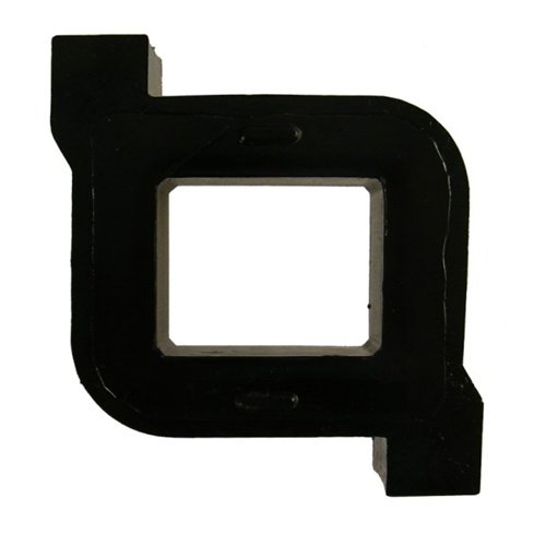 CO-GE1-24V Operating Magnetic Coil direct replacement for GE 15D21G024 15D21G24 (24V)