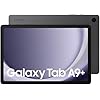 Samsung Tablet 64 GB 4 GB RAM Gris Grafito