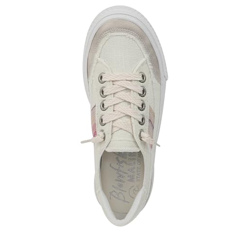 Image of Blowfish Malibu Womens Alex