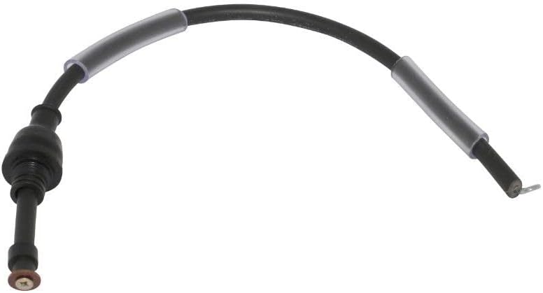 cyclingcolors solex candle wire 2200 3300 3800 5000 cable