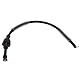 cyclingcolors solex zündkabel 2200 3300 3800 5000 kabel zündungskabel