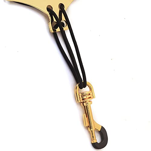 De Viento, Musical Instruments Imagen adicional