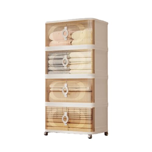 ���[�{�b�N�X �܂肽���ݎ� ���[�L���r�l�b���t���܂��݃R���e�i �ȃX�y�[�X �g���ȒP�N���[�[�b�g ���[�P�[�X�������� �L���X�^�[�t�� ���������t���܂肽���݃{�b�N�X ��e�� �h�o �h�� ���L ����/�ߗ�/�z�c/����/�H�i���[ �ƒ�/�Ɩ�/�I�t�B�X�p (��