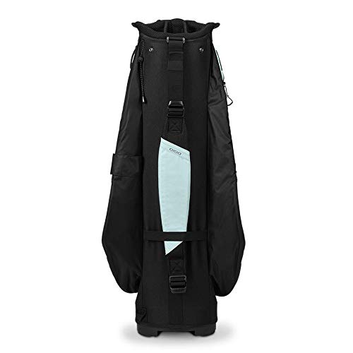 Callaway-5120002og-Bolsa-De-Golf-Unisex-Adulto-Acqua-Talla-Unica