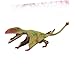 WEKAMOS de Pterodáctilo para Niños Juguete de Plástico Decoración Realista Diseño Moderno 30Cm para Juegos de rol para Amigos 1 Imagen de WEKAMOS de Pterodáctilo para Niños Juguete de Plástico Decoración Realista Diseño Moderno 30Cm para Juegos de rol para Amigos 1