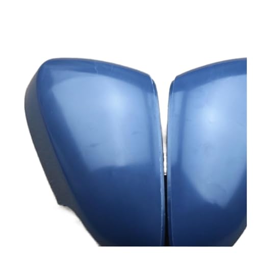 Boîtier de rétroviseur anti-fissure pour réparer Volvo V40 S80 C70