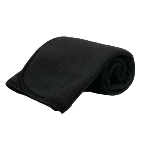 Mantas para Avión | Manta Grande para Avión con Bolsa De Transporte,Ropa De Cama Reutilizable, Lavable A Máquina para Dormitorio, Sofá, Acampada, Playa, Picnic