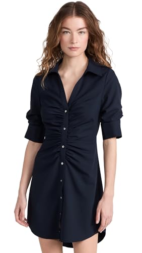 Image of Cinq a Sept Women's Mini Elina Dress